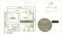 buckley-residence photo thumbnail #6